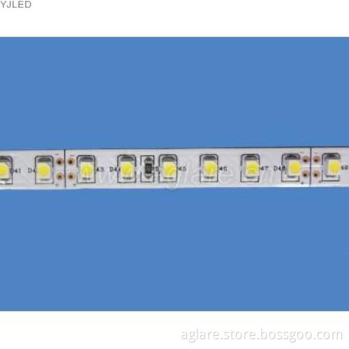 120pieces1210 SMD LEDs Led Strips